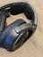 Bose A20 Aviation Headset - (Bluetooth) Carousel 4