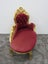 Childs Chaise Lounge Carousel 4