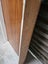 Interior Door Carousel 2