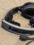 Bose A20 Aviation Headset - (Bluetooth) Carousel 8