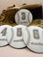 Little Slugger Monthly milestones Carousel 4