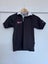 Samurai Rugby Gear Size XSB Carousel 1