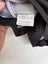 Samurai Rugby Gear Size XSB Carousel 3