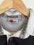 Samurai Rugby Gear Size XSB Carousel 2