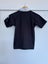 Samurai Rugby Gear Size XSB Carousel 5