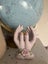 Kitsch / retro lot cookie jars porcelain Carousel 3