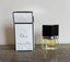 Oscar by Oscar De La Renta 30ml Eau de Toilette Carousel 1