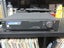 Sony SLV-X710NZ Mono VHS Tape Recorder Carousel 1