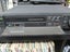 Sony SLV-X710NZ Mono VHS Tape Recorder Carousel 2