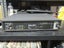 Sony SLV-X710NZ Mono VHS Tape Recorder Carousel 3