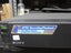 Sony SLV-X710NZ Mono VHS Tape Recorder Carousel 4