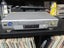 Sony SLV-EZ77NZ Hi-Fi Stereo VHS Tape Recorder Carousel 1