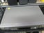Sony SLV-EZ77NZ Hi-Fi Stereo VHS Tape Recorder Carousel 2