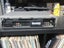 Sony SLV-EZ77NZ Hi-Fi Stereo VHS Tape Recorder Carousel 3