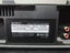 Sony SLV-EZ77NZ Hi-Fi Stereo VHS Tape Recorder Carousel 4