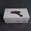 DJI Range Finder RS Carousel 1