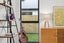 gallery view thumbnail