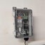 NNETM Outdoor Waterproof ABS Box for Cable Protection Carousel 3