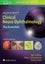 Walsh & Hoyt's Clinical Neuro-Ophthalmology: The Essentials by Neil Miller - Pap Carousel 1