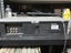 Sony SLV-EZ735AZ Hi-Fi Stereo VHS Tape Recorder Carousel 3