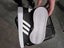 Adidas Brand New Shoes Carousel 4