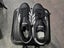 Adidas Brand New Shoes Carousel 3