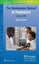 The Washington Manual of Pediatrics by Andrew J. White - Paperback Carousel 1