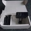 DJI Range Finder RS Carousel 2