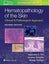 Hematopathology of the Skin by Alejandro Ariel Gru - Hardcover Carousel 1