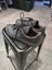 Adidas Shoes Carousel 7
