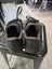 Adidas Shoes Carousel 8