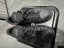 Adidas Shoes Carousel 2