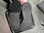 Adidas Shoes Carousel 10