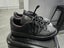 Adidas Shoes Carousel 1