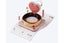 RingConn Gen 2 Smart Ring - Size 7 (Rose Gold) Carousel 4