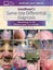 Goodheart's Same-Site Differential Diagnosis by Herbert Goodheart - Hardcover Carousel 1