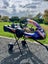Go Kart mini 950 Carousel 1