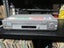 Sony SLV-EZ735AZ Hi-Fi Stereo VHS Tape Recorder Carousel 1