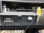 Sony SLV-EZ735AZ Hi-Fi Stereo VHS Tape Recorder Carousel 3
