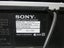 Sony SLV-EZ735AZ Hi-Fi Stereo VHS Tape Recorder Carousel 4