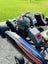 Go Kart mini 950 Carousel 2