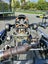 Go Kart mini 950 Carousel 3
