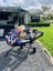 Go Kart mini 950 Carousel 4