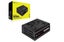 Corsair RM Series RM1000X 2021 1000W Power Supply Carousel 1