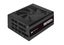 Corsair RM Series RM1000X 2021 1000W Power Supply Carousel 2