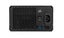 Corsair RM Series RM1000X 2021 1000W Power Supply Carousel 4