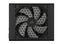 Corsair RM Series RM1000X 2021 1000W Power Supply Carousel 6