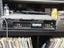 Sony SLV-EZ77NZ Hi-Fi Stereo VHS Tape Recorder Carousel 3