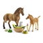 Loading Image 1 of 3