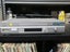 Sony SLV-EZ745AZ Hi-Fi Stereo VHS Tape Recorder Carousel 1